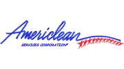 Americlean