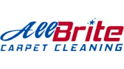All Brite Carpet Cleaning