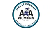 AA Plumbing