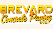 Brevard Concrete Paving