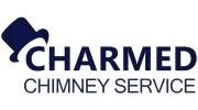 Charmed Chimney Service