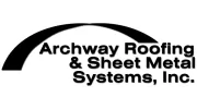 Archway Roofing