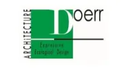 Doerr Architecture
