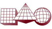 Brian J Billings Architects