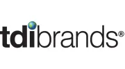 TDI Brands