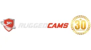 Rugged CCTV