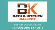 Bath & Kitchen Gallery