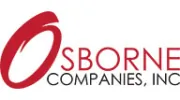 Osborne Companies