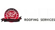 Marks Custom Exteriors