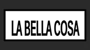 La Bella Cosa