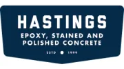 Hastings Floors