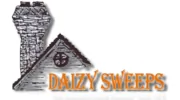 Daizy Sweeps