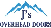 J's Overhead Doors