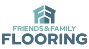 Friends and Family Flooring