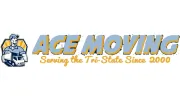 Ace Moving