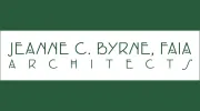 Jeanne Byrne FAIA Architects