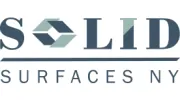 Solid Surfaces NY