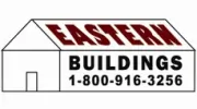 Eastern Buildings