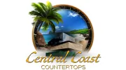 Central Coast Countertops