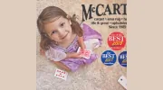 McCartin's Services