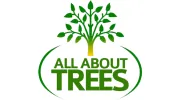 All About Trees