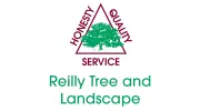 Reilly Tree & Landscape