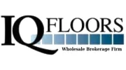 IQ Floors