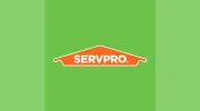 SERVPRO of Port Jefferson
