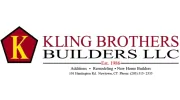 Kling Brothers Builders