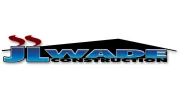 J L Wade Construction