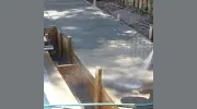 Provo Concrete Contractor