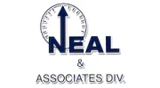Neal & Associates