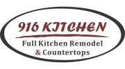 916 Kitchen