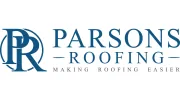 Parsons Roofing