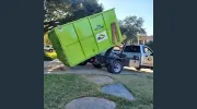 Bin There Dump That San Antonio