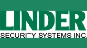 Linder Security Systems