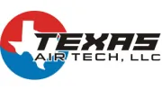 Texas Air Tech
