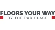 The Pad Place