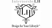 Interiors by LH