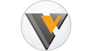 Verion Floors