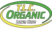 TLC Organic Lawn Care