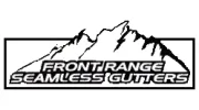 Front Range Seamless Gutters