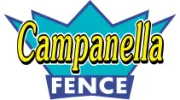 Campanella Fence