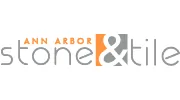 Ann Arbor Stone & Tile