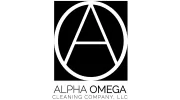 Alpha Omega Cleaning Company