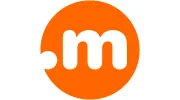 Milder Furniture