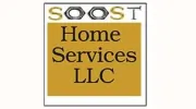 Soost Home Services