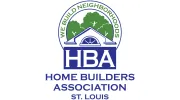 HBA