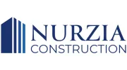 Nurzia Construction