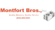 Montfort Bros
